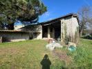 Annonce Vente Immeuble Tauriac