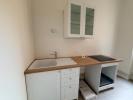 Annonce Location 3 pi�ces Appartement Lyon-4eme-arrondissement