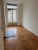 Louer Appartement Lyon-4eme-arrondissement Rhone