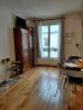 Annonce Vente Appartement Paris-17eme-arrondissement