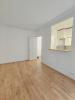 Vente Appartement Paris-17eme-arrondissement 75