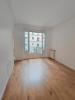 Annonce Vente 2 pi�ces Appartement Paris-17eme-arrondissement