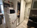 Acheter Appartement Paris-15eme-arrondissement 245000 euros