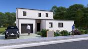 Vente Maison Evran 22