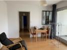 Louer Appartement 44 m2 Rennes