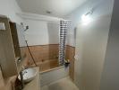 Louer Appartement Rennes 750 euros