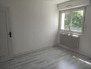 Annonce Location 3 pi�ces Appartement Colmar