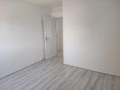 Louer Appartement 74 m2 Colmar