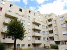 Annonce Location 3 pi�ces Appartement Sedan