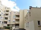 Louer Appartement 68 m2 Sedan