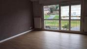 Annonce Location 3 pi�ces Appartement Haraucourt