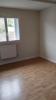 Louer Appartement Haraucourt Ardennes
