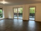 Louer Appartement Eichhoffen Bas rhin