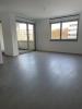 Annonce Location 2 pi�ces Appartement Illkirch-graffenstaden