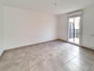 Louer Appartement Sete 623 euros