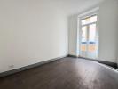Annonce Location 2 pi�ces Appartement Nice