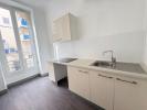 Louer Appartement 34 m2 Nice