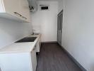 Louer Appartement Nice Alpes Maritimes