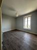 Louer Appartement 30 m2 Nancy