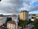 Location Appartement Cannes 06