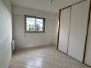 Louer Appartement 44 m2 Cannes