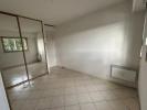 Louer Appartement Cannes Alpes Maritimes