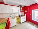 Apartment MONTBELIARD 
