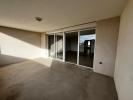 Annonce Location 3 pi�ces Appartement Valence