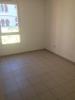Louer Appartement Valence 690 euros