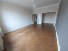 Annonce Location 4 pi�ces Appartement Lyon-7eme-arrondissement