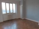Louer Appartement Lyon-7eme-arrondissement Rhone