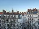 Louer Appartement Lyon-7eme-arrondissement 1396 euros
