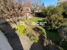 Vente Maison Toulouse  31500 4 pieces 120 m2