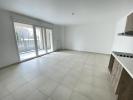 Louer Appartement 64 m2 Bruz
