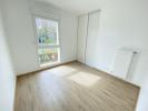 Louer Appartement Bruz 750 euros
