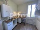 Location Appartement Seyssins 38