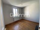 Louer Appartement Seyssins 750 euros