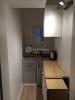 Location Appartement Paris-17eme-arrondissement 75