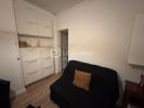 Annonce Location Appartement Paris-17eme-arrondissement