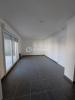 Location Appartement Montpellier 34000 2 pieces 44 m2