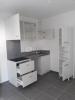 Annonce Location 2 pi�ces Appartement Montpellier