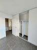 Louer Appartement Montpellier Herault