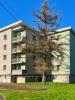 Vente Appartement Belfort 90