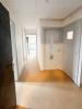 Annonce Vente 3 pi�ces Appartement Belfort