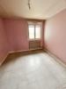 Acheter Appartement Belfort 65000 euros
