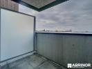 Louer Appartement Croix 665 euros