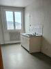 Annonce Location 3 pi�ces Appartement Mandeure