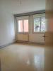 Louer Appartement 67 m2 Bavans