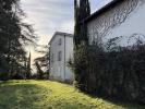 Vente Maison Charbonnieres-les-bains 69