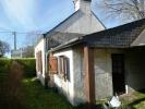 Annonce Vente 3 pi�ces Maison Lignol